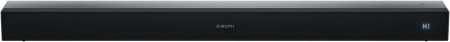 Xiaomi Soundbar Pro 2.0 Black - QBH4344EU