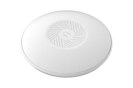Teltonika TAP400 Wi-Fi 6 Access Point without PSU White - TAP400000000
