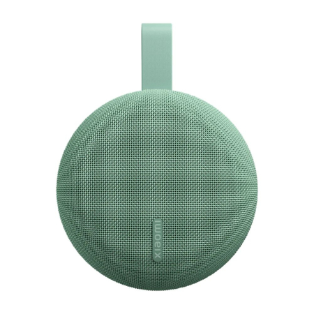 Xiaomi Bluetooth Speaker Essential Green - QBH4330GL