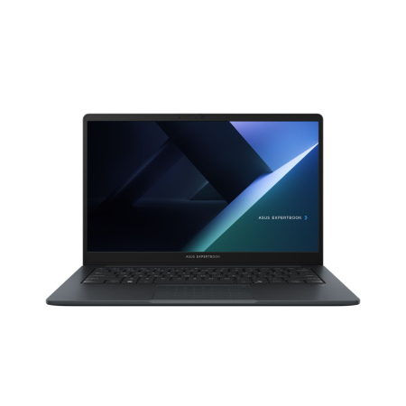 Asus B1403CVA-S69177 Gentle Grey - B1403CVA-S69177