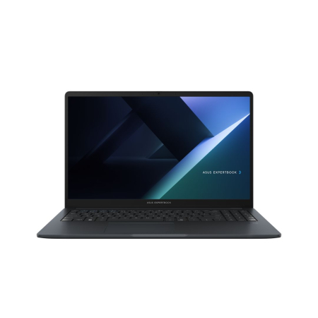 Asus B1503CVA-S79079 Gentle Grey - B1503CVA-S79079