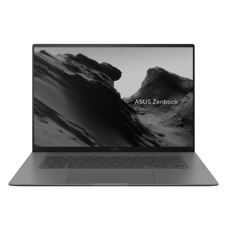 Asus UM5606GA-SS422W Antrim Gray - UM5606GA-SS422W
