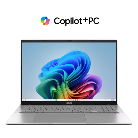 Asus M3607KA-SH031OA Cool Silver - M3607KA-SH031OA