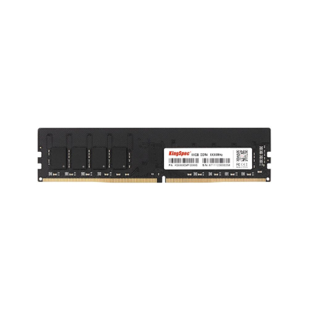KingSpec 16GB DDR4 3200MHz - KS3200D4P13516G