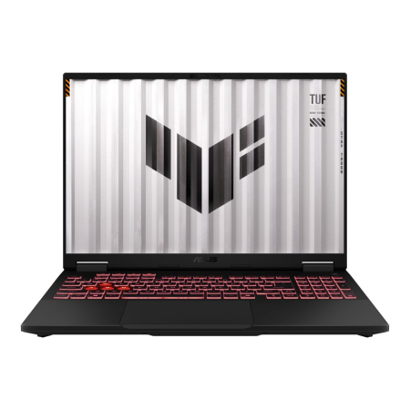 Asus FA608UP-RV048OA Jaeger Gray (adapter nélkül) - FA608UP-RV048OA