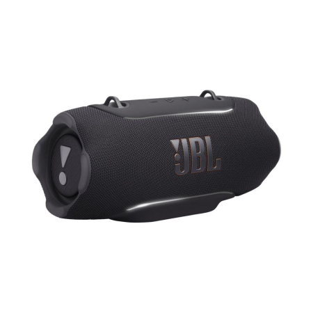 JBL Xtreme 5 Portable Bluetooth waterproof Speaker Black - JBLXTREME5BLK