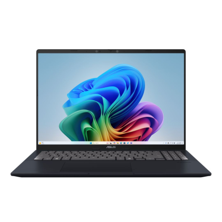 Asus X1607CA-MB058 Quiet Blue - X1607CA-MB058