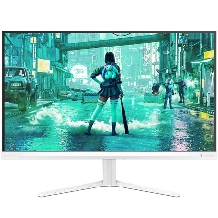 Philips 27" 27M2N3201PL IPS LED - 27M2N3201PL/00