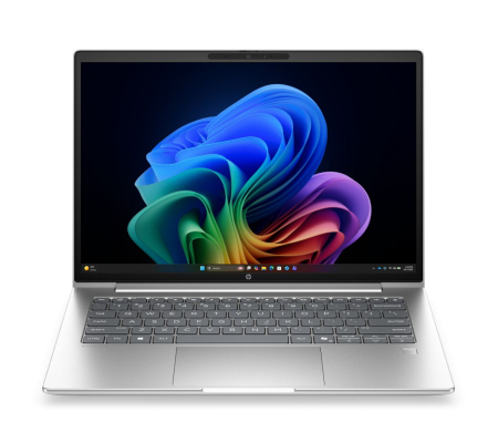 HP ProBook 4 G2i Silver - DD4U2ET#AKC