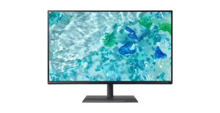 Acer 31,5" B327QKB1bmiiprzx LED - UM.JB7EE.101
