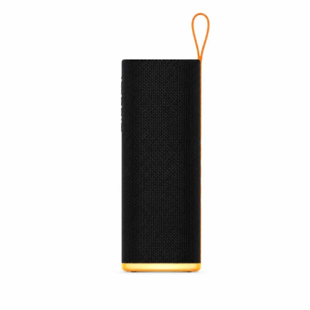 Xiaomi Sound Play Bluetooth Speaker Black - QBH4422GL