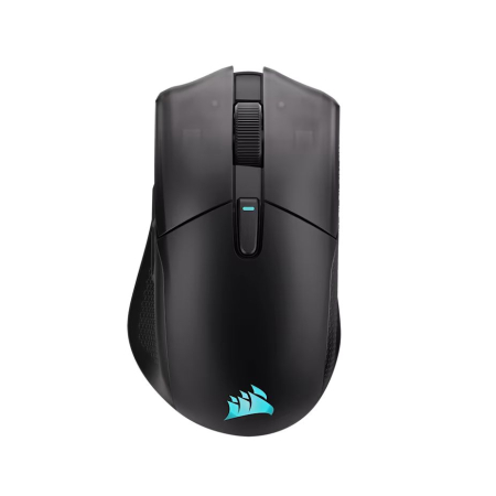 Corsair Harpoon v2 RGB Wireless Bluetooth Gaming mouse Black - CH-9311110-WW