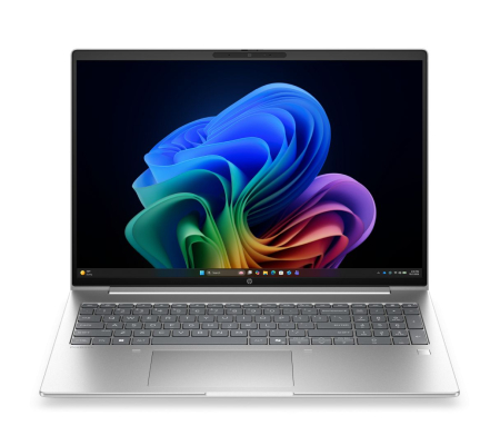 HP ProBook 4 G2i Silver - DD4U4ET#AKC
