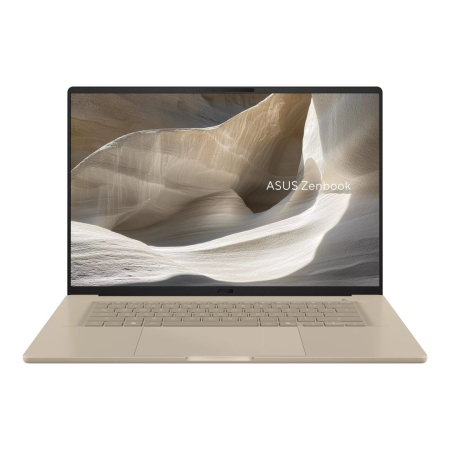 Asus UX3607OA-SQ106W Zabriskie Beige - UX3607OA-SQ106W