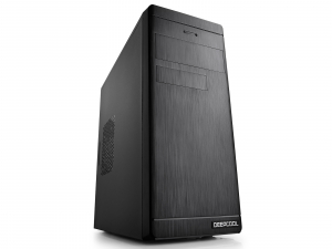 DeepCool Wave V2 Black - WAVE V2