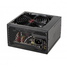 Spire 600W PEARL 600 OEM - SP-ATX-600Z-PPFC