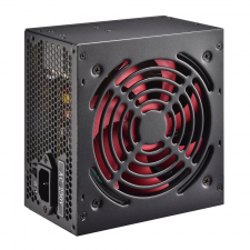 Xilence 700W XP700R7/XN054 Redwing Series R7 C Series - XN054