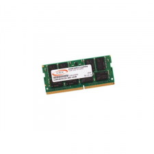 CSX 4GB DDR4 2133MHz SODIMM - CSXD4SO2133-1R8-4GB