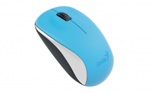 Genius NX-7000 BlueEye Blue - 31030109109