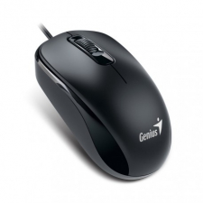 Genius DX-110 Black - 31010116100/31010116107