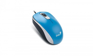 Genius DX-110 Blue - 31010116103