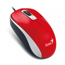 Genius DX-110 Red - 31010116104/31010116111