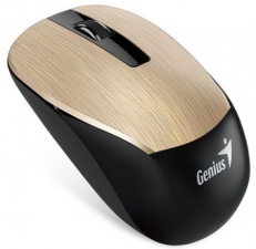 Genius NX-7015 Wireless Gold - 31030119103