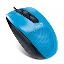 Genius DX-150X Blue - 31010231102