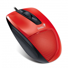 Genius DX-150X Red - 31010231104/ 31010231101