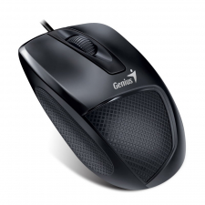 Genius DX-150X Black - 31010231103/31010231100