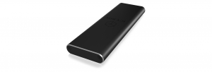 Raidsonic HDD ENCLOSURES EXTERNAL USB 3.0 ENCLOSURE F SATA SSD - IB-183M2