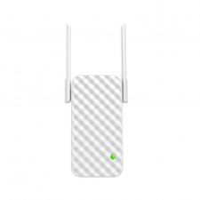 Tenda A9 Wireless N300 Universal Range Extender - A9
