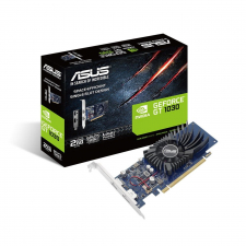 Asus GT1030-2G-BRK - GT1030-2G-BRK
