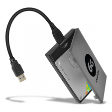 HDD