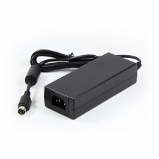 Synology 60W - 60W_1