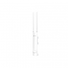 TP-Link EAP225-Outdoor AC1200 Wireless MU-MIMO Gigabit Indoor/Outdoor Access Point - EAP225-OUTDOOR