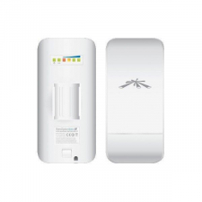 Ubiquiti NanoStation Loco M5 5GHz AirMAX CPE 13dbi  - LOCOM5