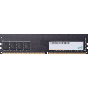 Apacer 16GB DDR4 2666MHz - EL.16G2V.GNH