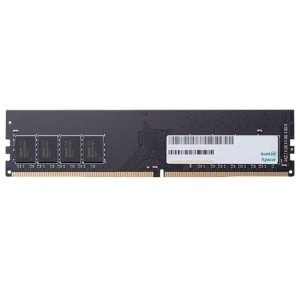 Apacer 8GB DDR4 2666MHz - EL.08G2V.GNH