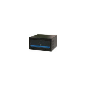 tápegység SPS SH600I 600VA UPS - SH600I