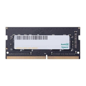 Apacer 8GB DDR4 2666MHz - ES.08G2V.GNH