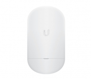 Ubiquiti NanoStation 5AC Loco 5GHz airMAX ac CPE - NS-5ACL