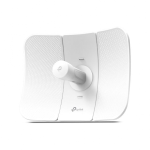 TP-Link CPE610 5GHz 300Mbps 23dBi Outdoor CPE - CPE610