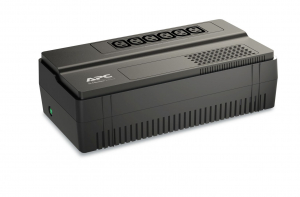 tápegység APC Easy UPS BV Series 650VA IEC - BV650I