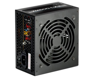 Zalman 500W ZM500-LXII - ZM500-LXII