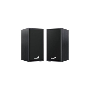 Genius SP-HF180 Black - SP-HF180 BLACK