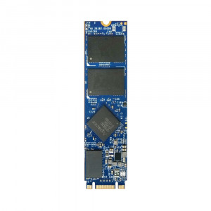 Apacer 1TB M.2 2280 NVMe AS2280 Series - AP1TBAS2280P4-1