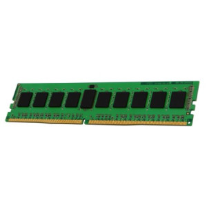 Kingston 8GB DDR4 3200MHz - KVR32N22S6/8