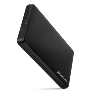 AXAGON EE25-SLC - EE25-SLC