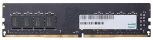Apacer 16GB DDR4 2666MHz - EL.16G2V.PRH